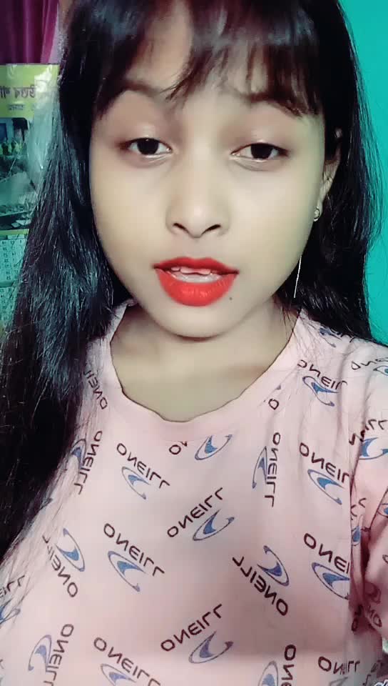 @Maikanray01