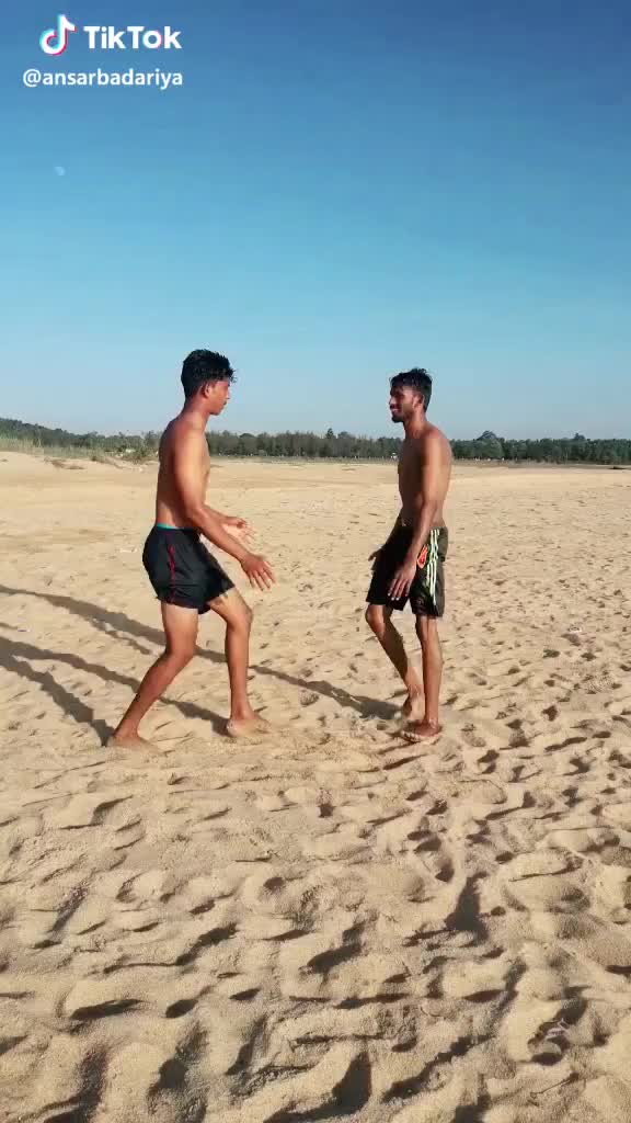 @sulthaan
