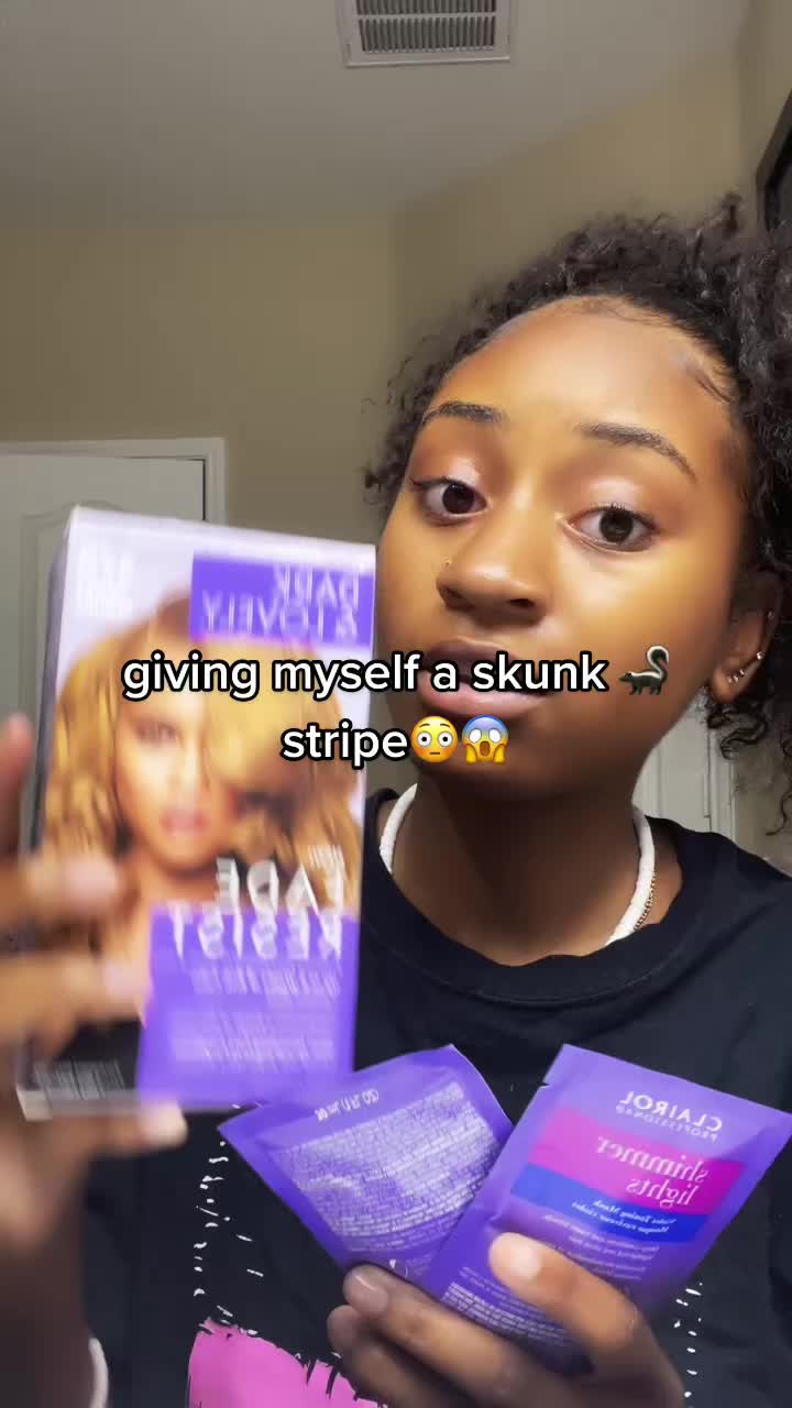 @Sa'Niya J | Wellness Tips