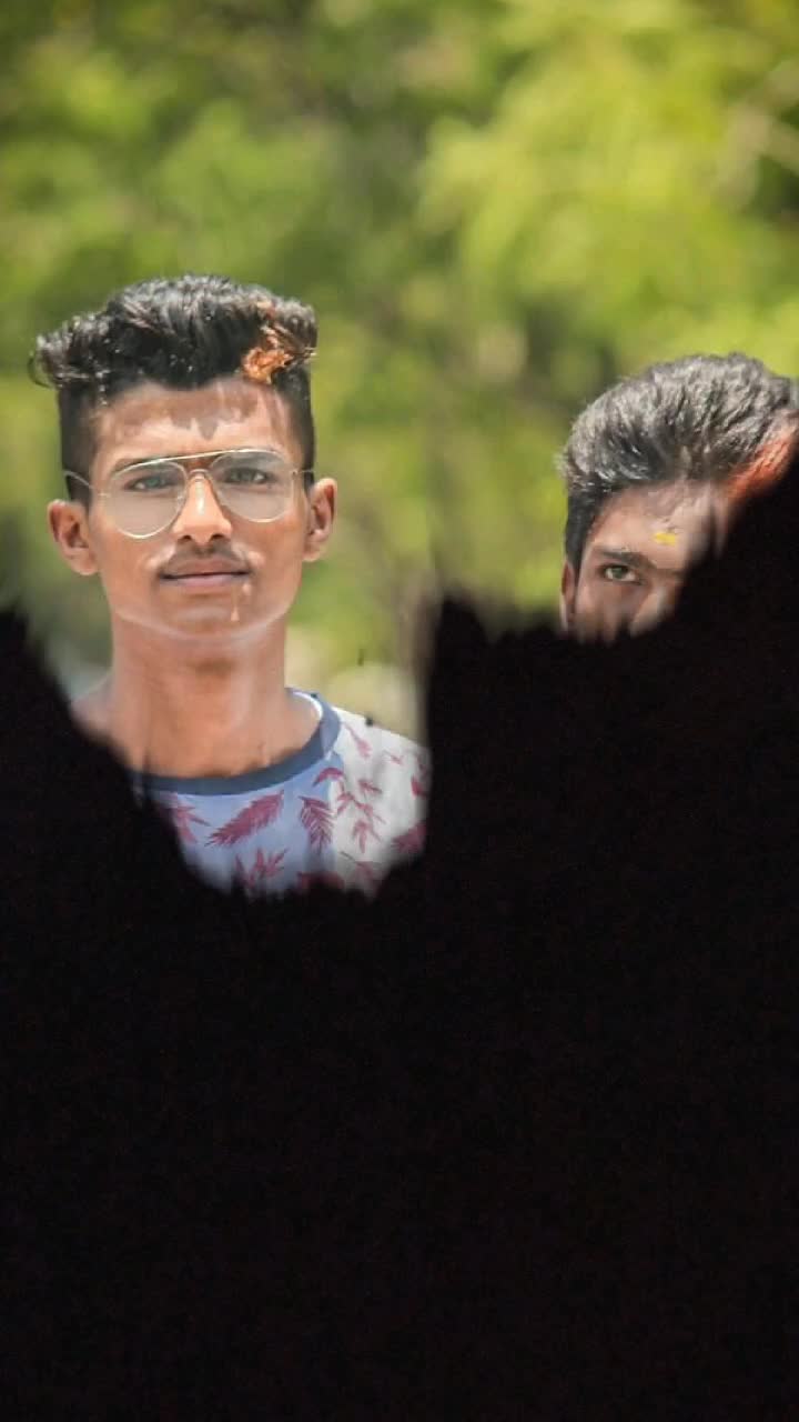 @Gall cricketer Giri
