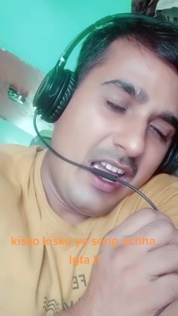 @RAAZ