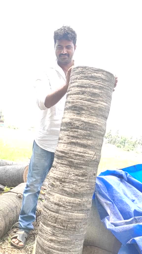 @ప్రగడ దుర్గా ప్రసాద్