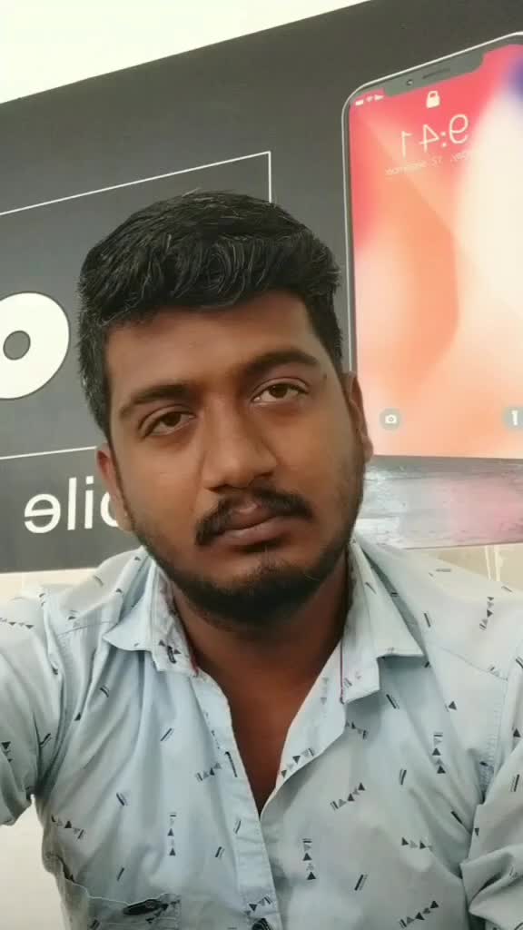 @pasupathi thangavel
