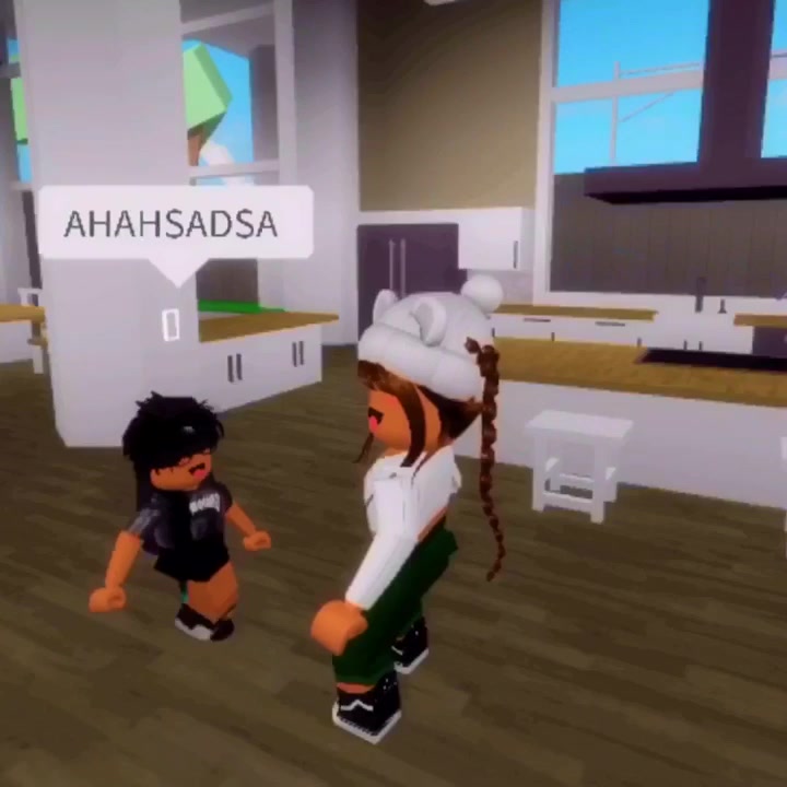 @d a n i
