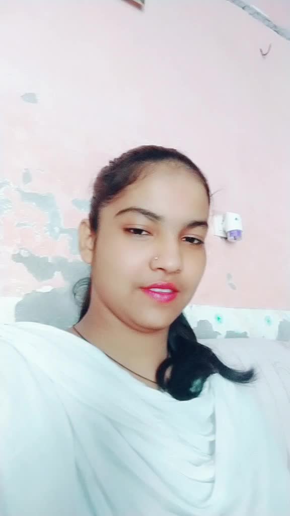 @Faran Faran