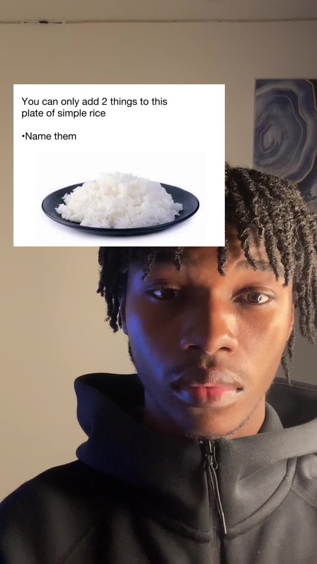 @Nathaniel