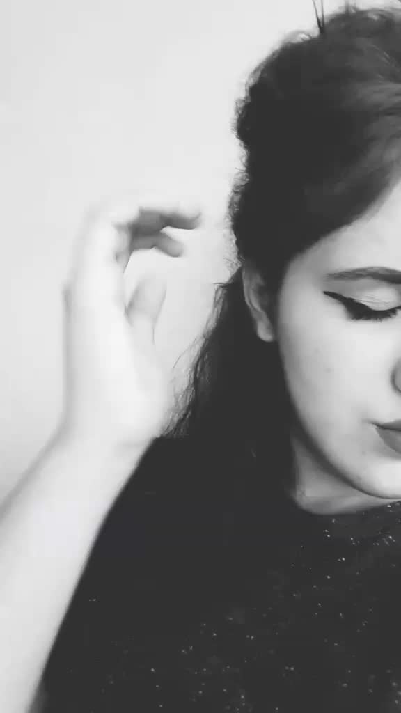 @💫Elif &Ccedil;elik💫
