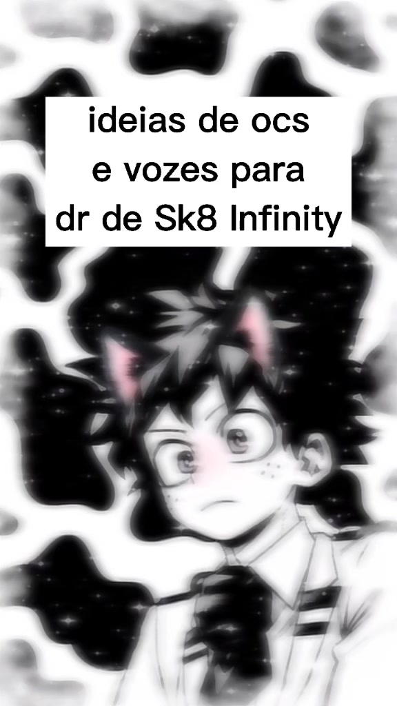 @๐ช๐๐๐๐๐๐๐๐๐ช