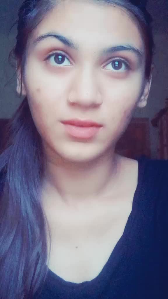 @Nisha Jani