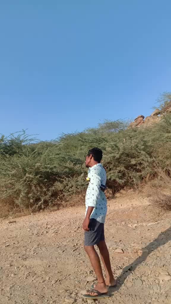 @Rajashekar Ukd