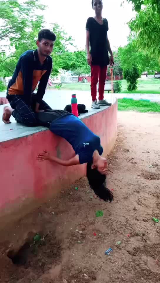 @🇮🇳🦁Army की शेरनी🦁🇮🇳