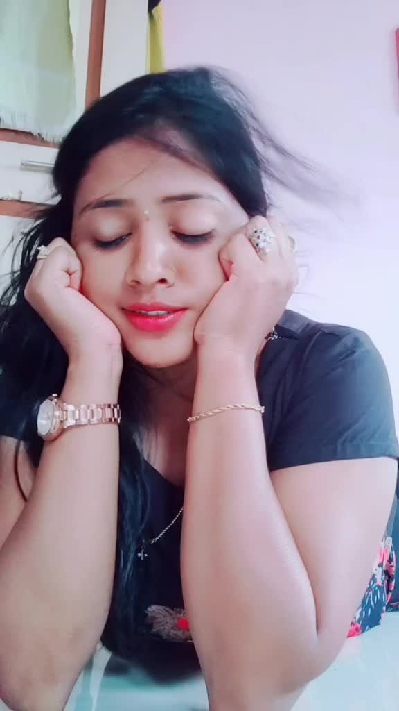 @nobita