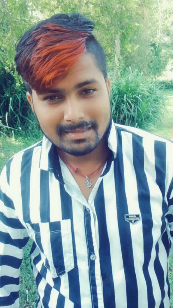@Sagar08