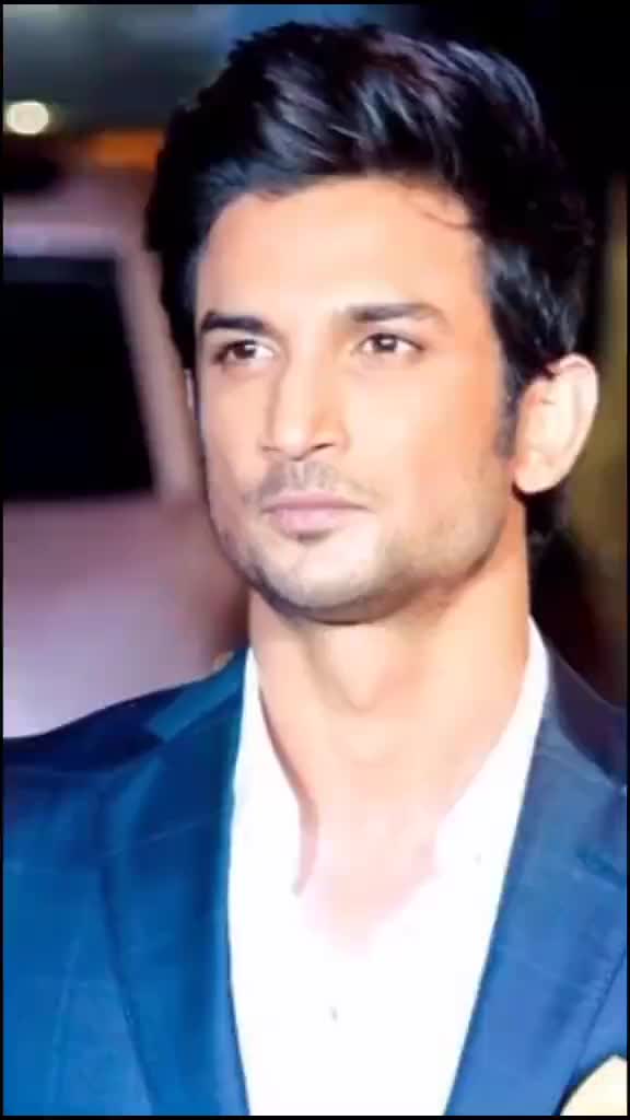 @Drishna *1