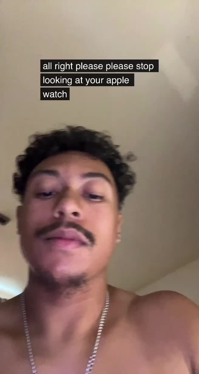 @rickyycolon