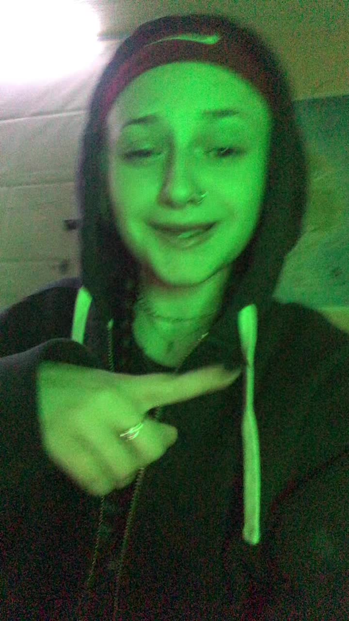 @Ur mom