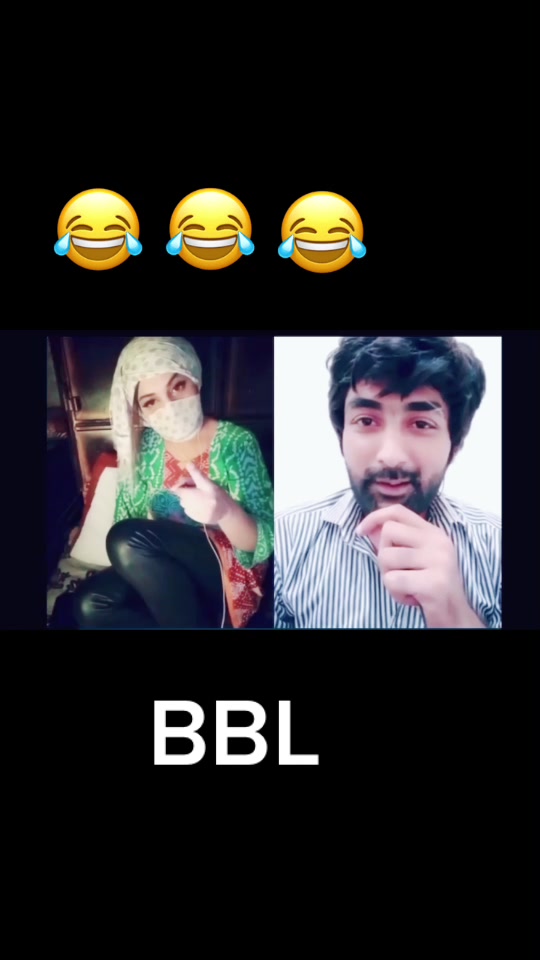@abdullahkasmi803