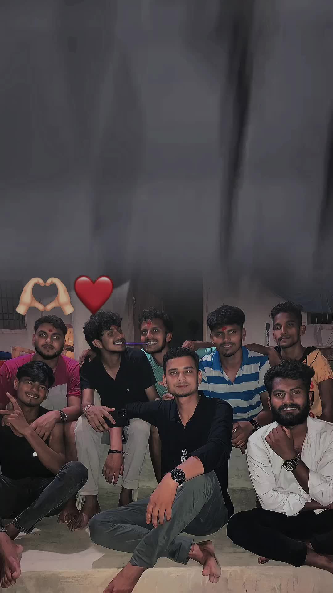 @👑अहिरन_👑 यदुवंशी_🔥¥aदब💫