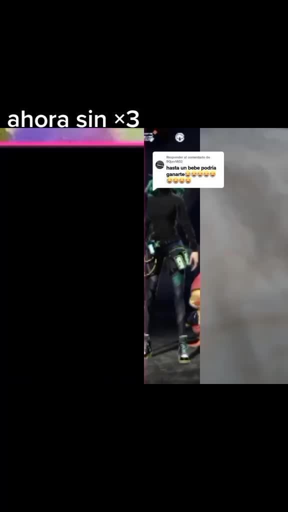 @SRCHICHOLUIS