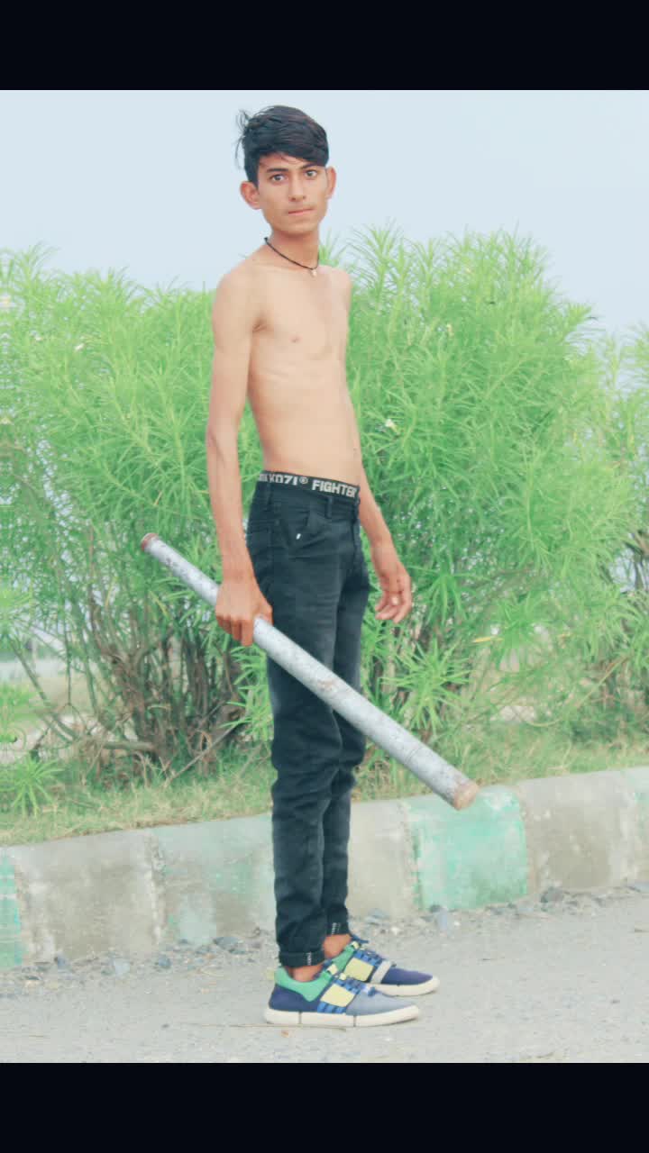 @😎GDS king ✌
