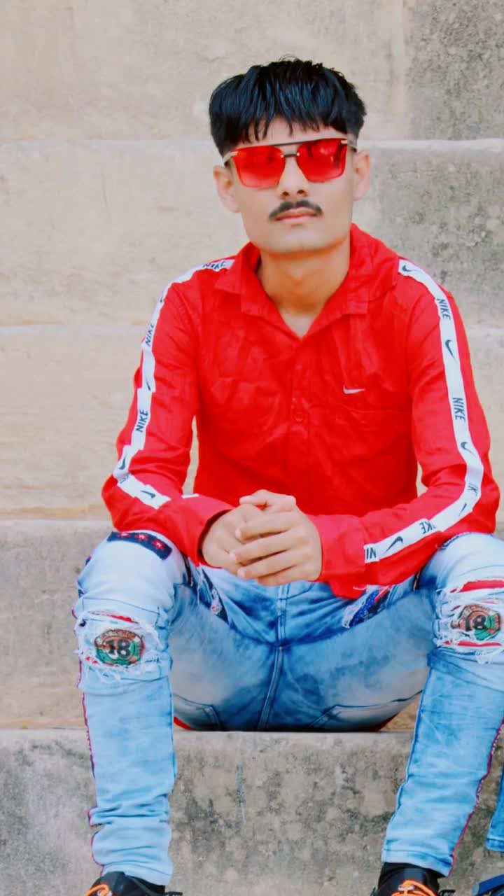 @Faisal sumra 57
