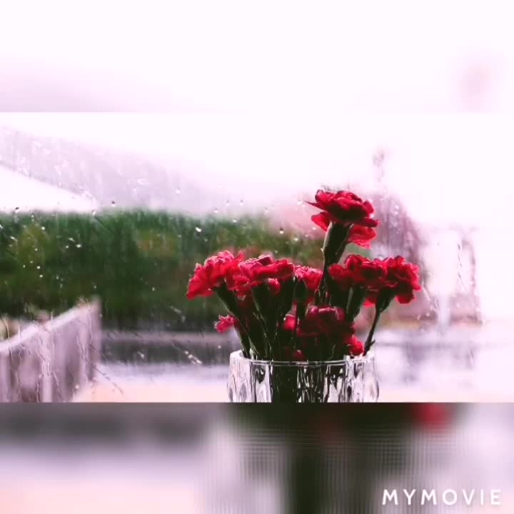 @ASMR Maria147