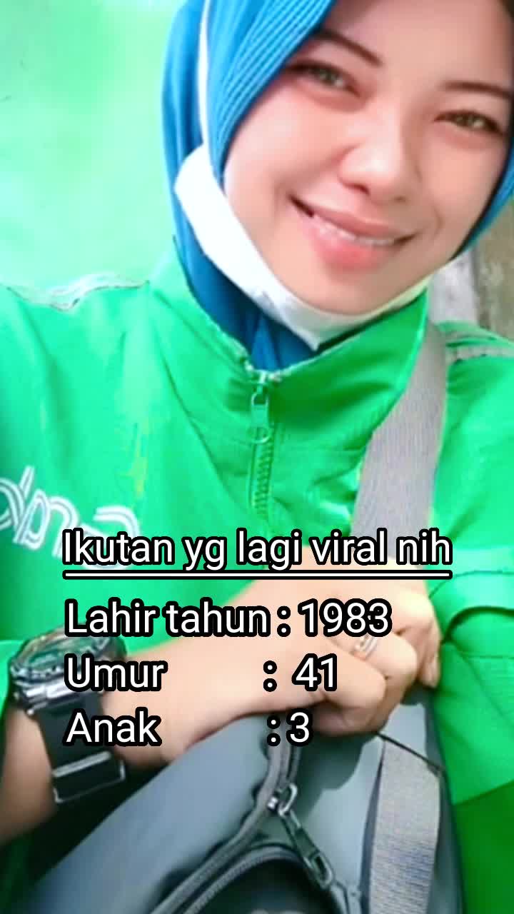 @L 3333 NI 🇴 🇯 🇴 🇱 SURABAYA
