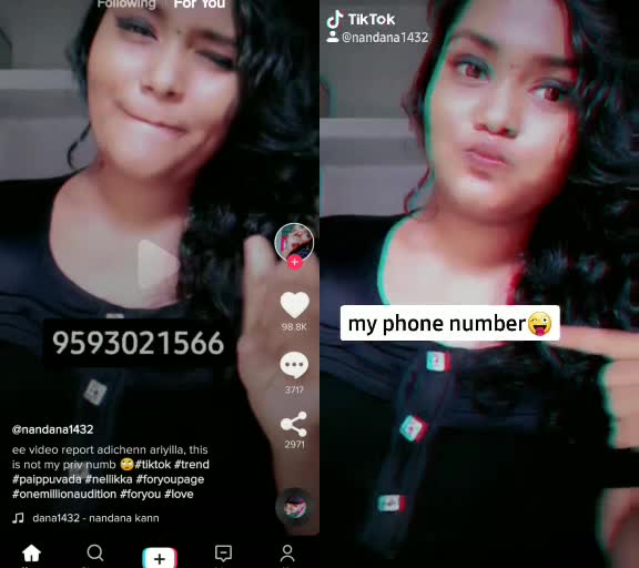 @👑iliyas khan👑