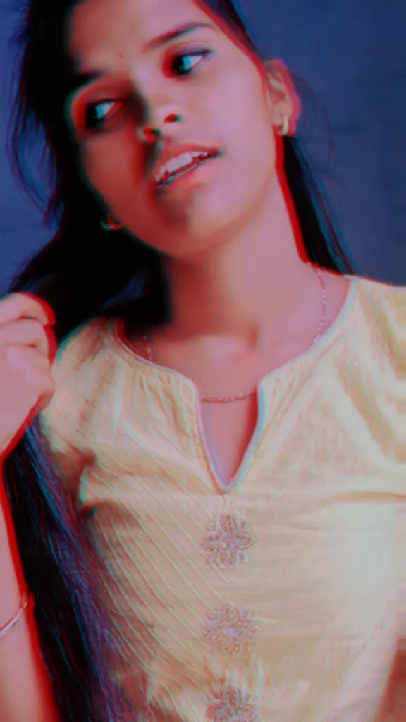 @HaPPy_QuEeN🌈💫