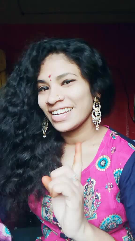 @Chinni bujji