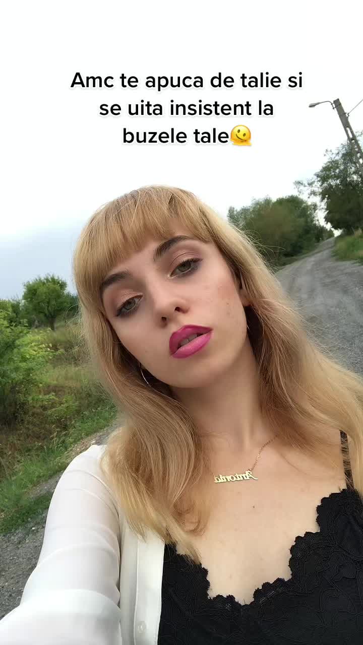 @Antonia🎀