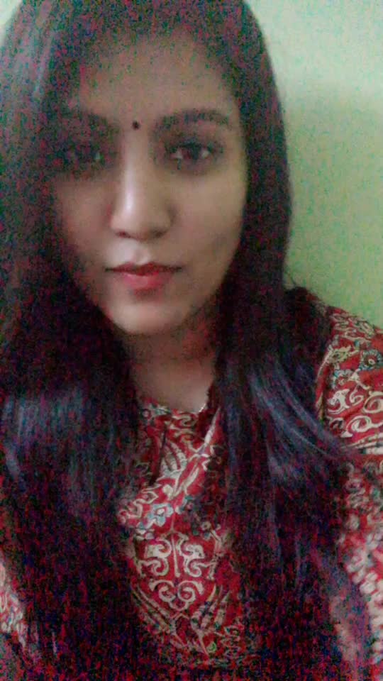 @Aishwarya