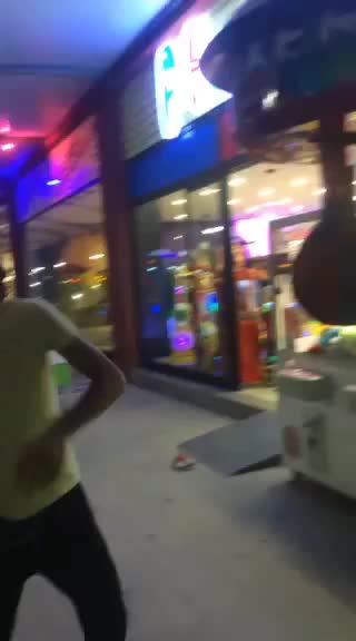 @Yaşam Tofan