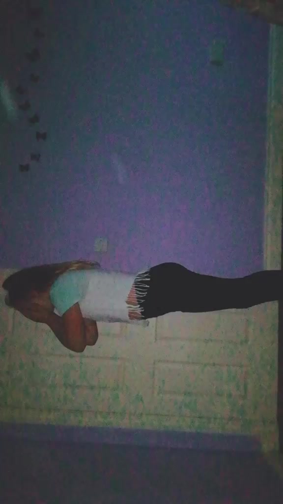 @Gymnastics!🥳🦋🙈