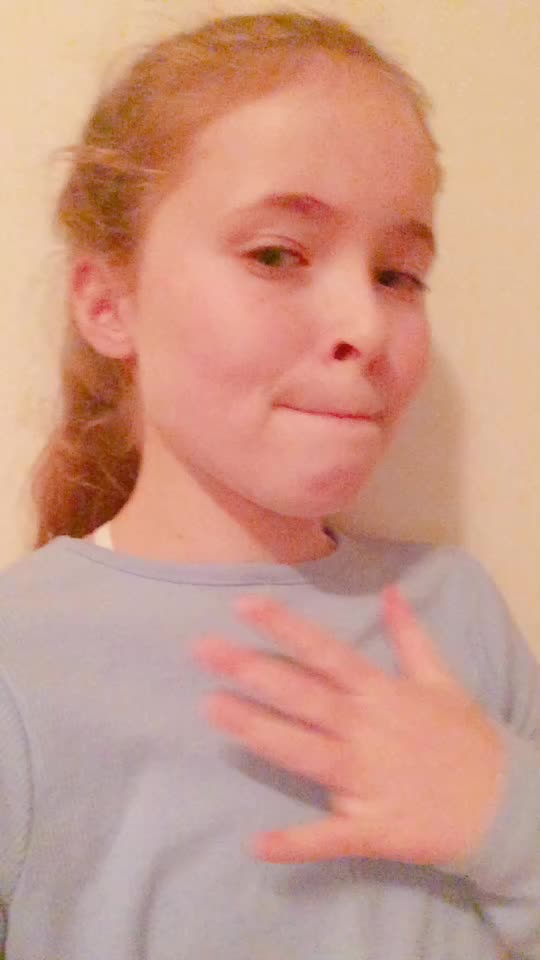 @Jess🐬 Scarlett🙈