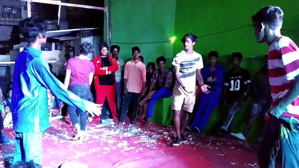 @Sanjay Sanju