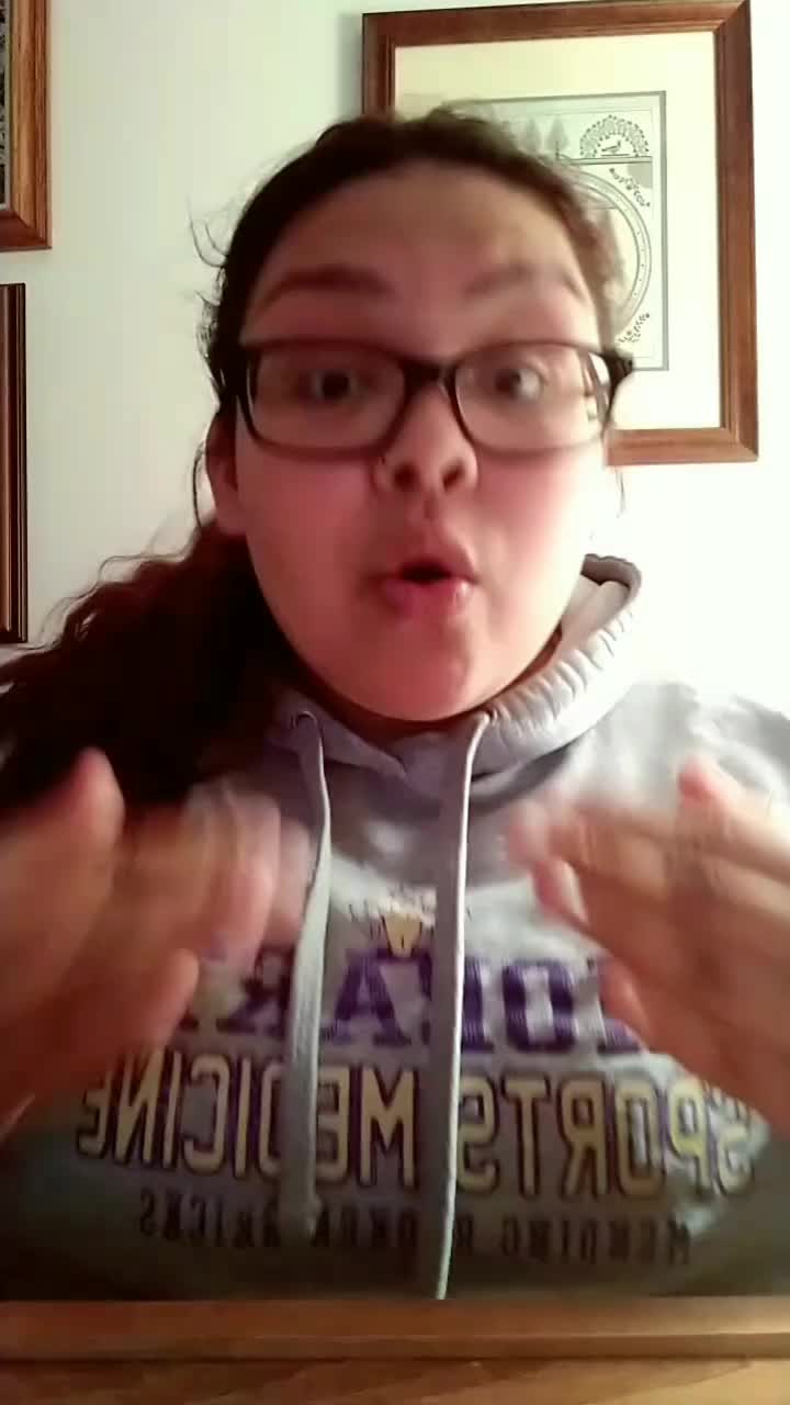 @Alexis Cortez