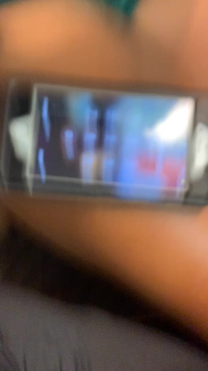 @mal