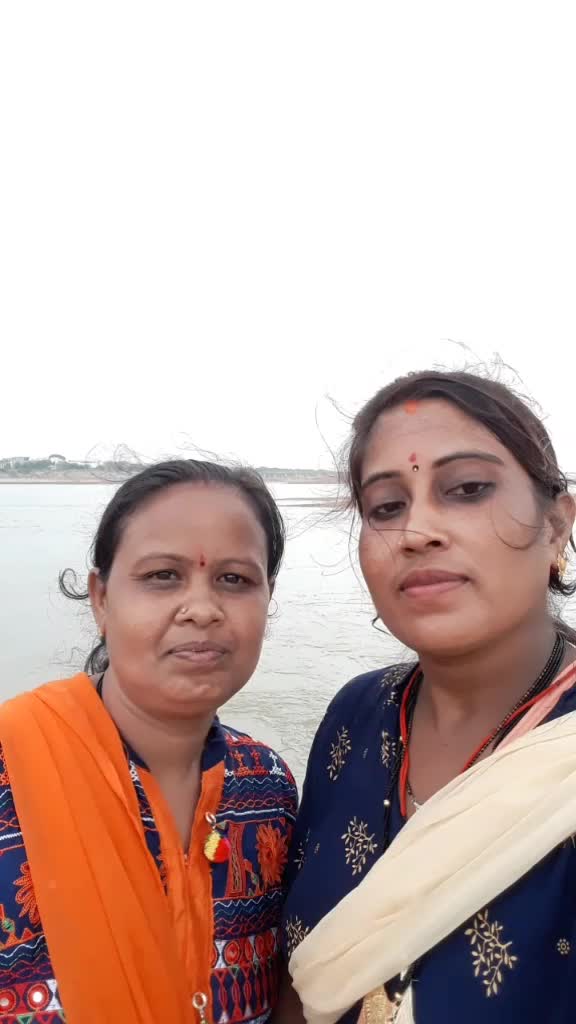 @Purnima Janghel