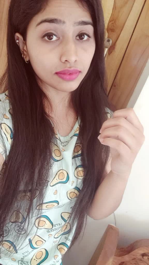 @Monalisa Dsouza