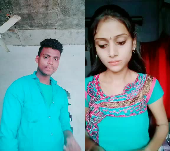 @prashanth.l