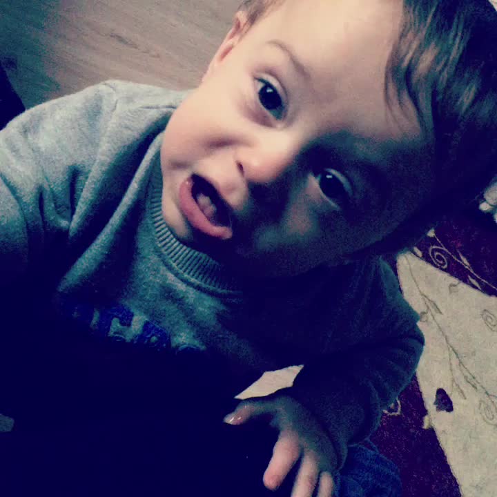 @Melekc&uuml;neyt
