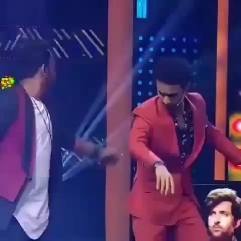 @saiRohit0045