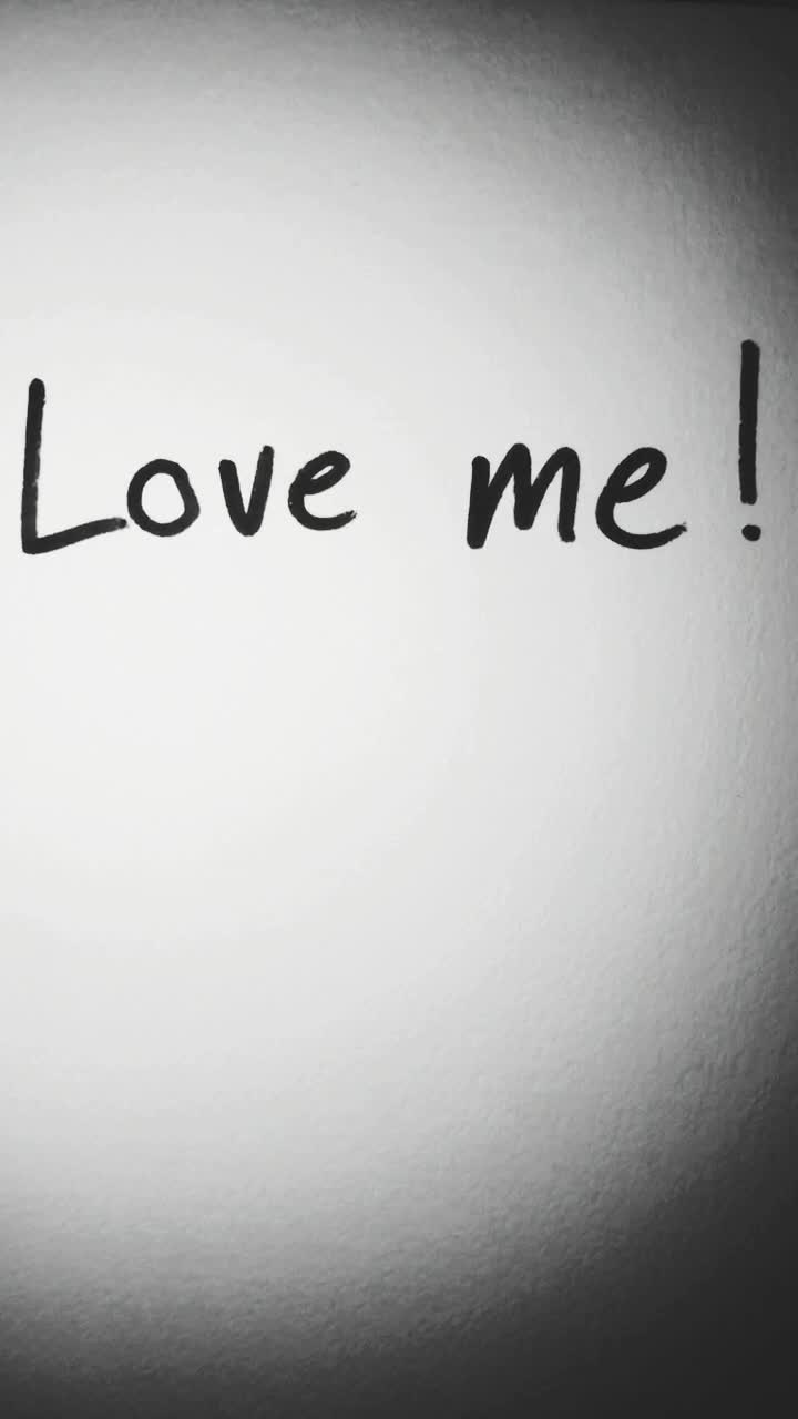 @Pantastic_Artist