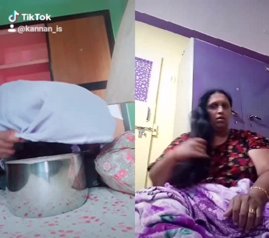 @Kannan IS