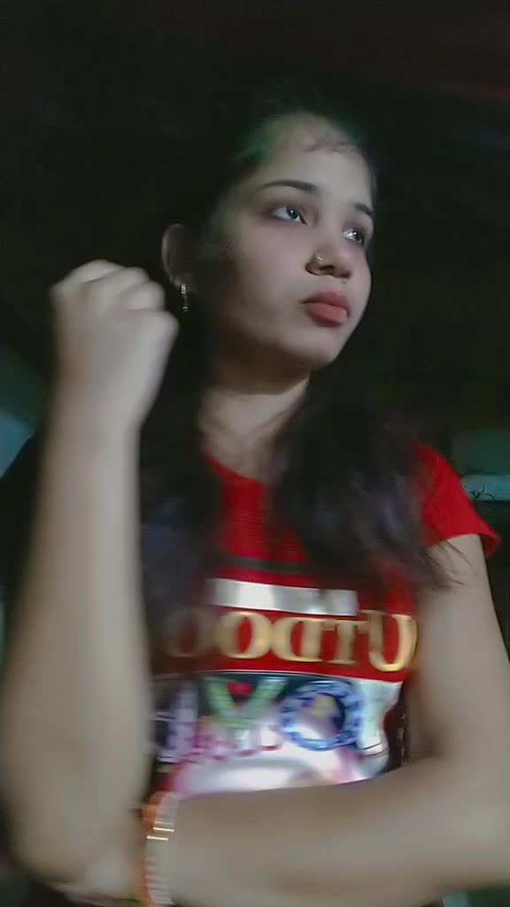 @poonamdubey