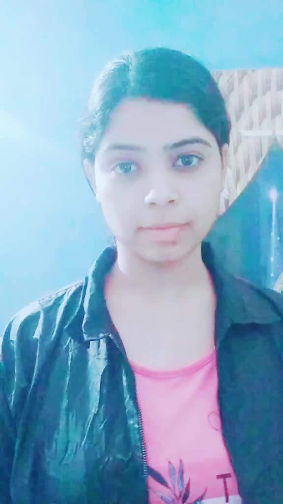 @user85781804954