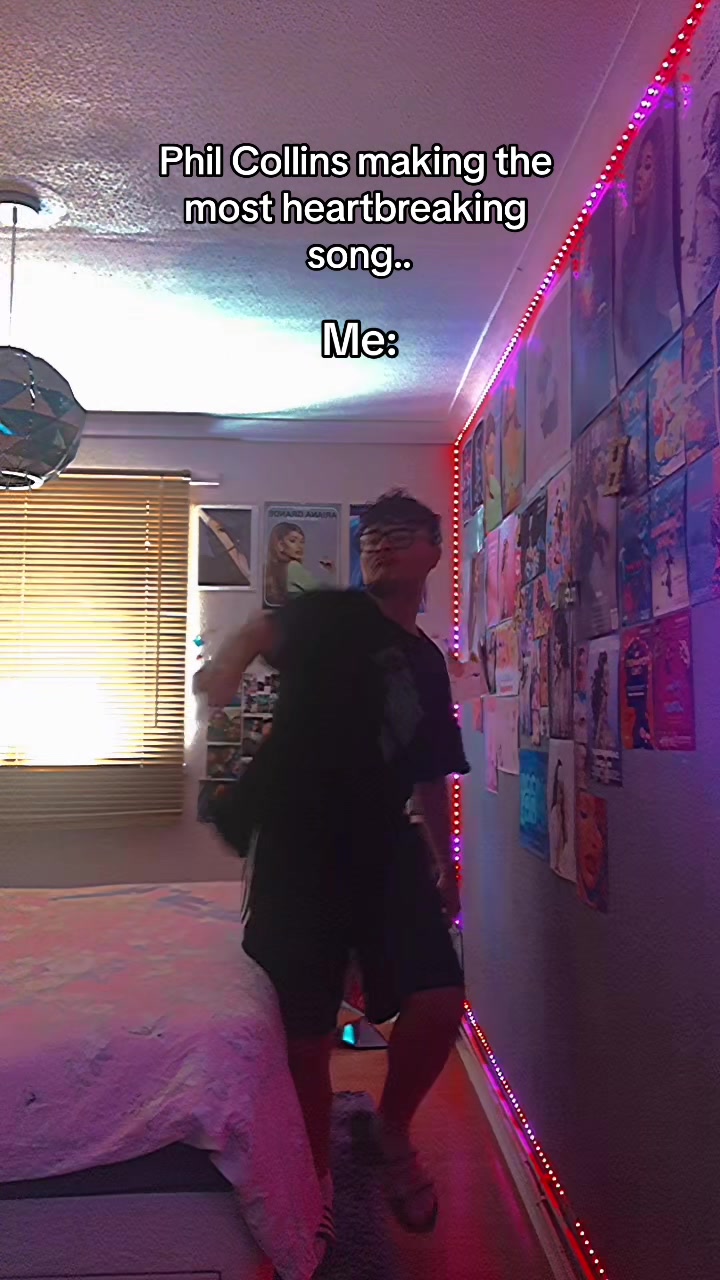 @𝓗𝓪𝓻𝓻𝔂