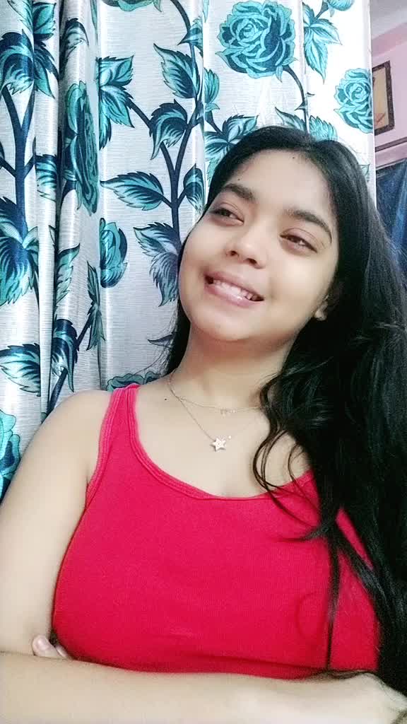 @usersejuqueen