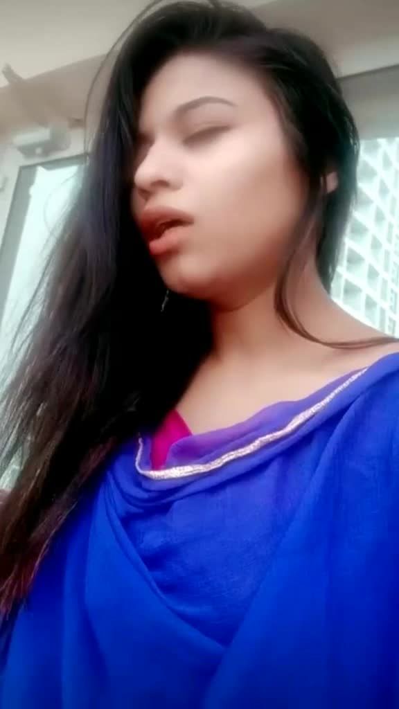@user60445315747